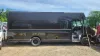 Picture of 2010-freightliner-mt55-chassis-truck-delivery
